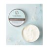 ΕΝΥΔΑΤΙΚΟ BODY BUTTER DAPHNE'S 100gr