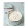 ΕΝΥΔΑΤΙΚΟ BODY BUTTER DAPHNE'S 100gr