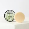 CONDITIONER BAR boobam®bar 60gr