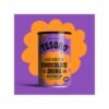 BISCUIT TWIST HIGH PROTEIN 1 ΠΡΩΤΕΙΝΙΚΟ ΡΟΦΗΜΑ ΣΟΚΟΛΑΤΑΣ BISCUIT TWIST TESORO 640gr