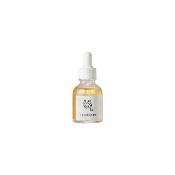 GLOW SERUM PROPOLIS & NIACINAMIDE - BEAUTY OF JOSEON 30ml
