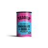 CLASSIC HIGH PROTEIN 1 ΠΡΩΤΕΙΝΙΚΟ ΡΟΦΗΜΑ ΣΟΚΟΛΑΤΑΣ CLASSIC TESORO 640gr