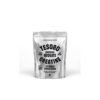 CREATINE PLUS (2) ΚΡΕΑΤΙΝΗ ΜΟΝΟΥΔΡΙΚΗ 350g