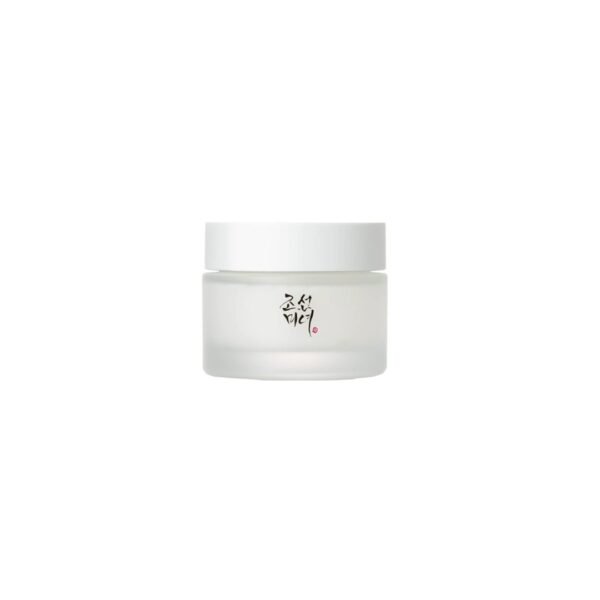DYNASTY FACE CREAM - BEAUTY OF JOSEON 50ml