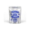 ΠΡΩΤΕΙΝΗ ΟΓΚΟΥ TESORO 1,5kg