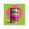 ΠΡΩΤΕΙΝΙΚΟ ΡΟΦΗΜΑ ΣΟΚΟΛΑΤΑΣ HAZEL FUSION TESORO 640gr