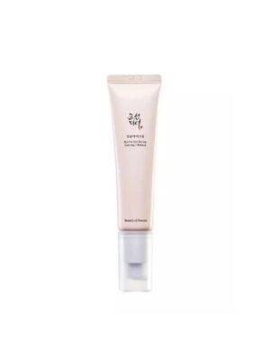 beauty_of_joseon_revive_inseng_retinal_antigirantiko_serum_mation_30ml REVIVE EYE SERUM GINSENG & RETINAL- BEAUTY OF JOSEON