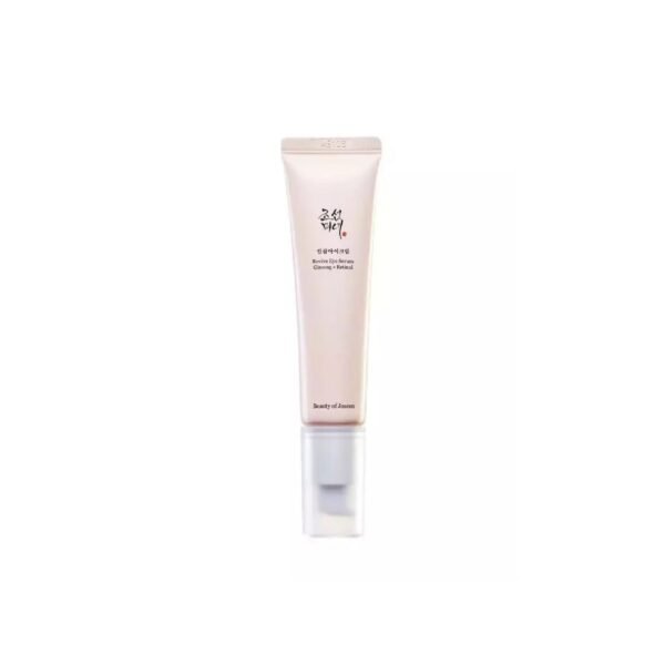 beauty_of_joseon_revive_inseng_retinal_antigirantiko_serum_mation_30ml REVIVE EYE SERUM GINSENG & RETINAL- BEAUTY OF JOSEON