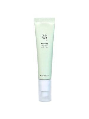 beauty_of_joseon_serum_prosopou_me_vitamini_c_gia_akmi_30ml LIGHT ON SERUM CENTELLA + VITA C - BEAUTY OF JOSEON