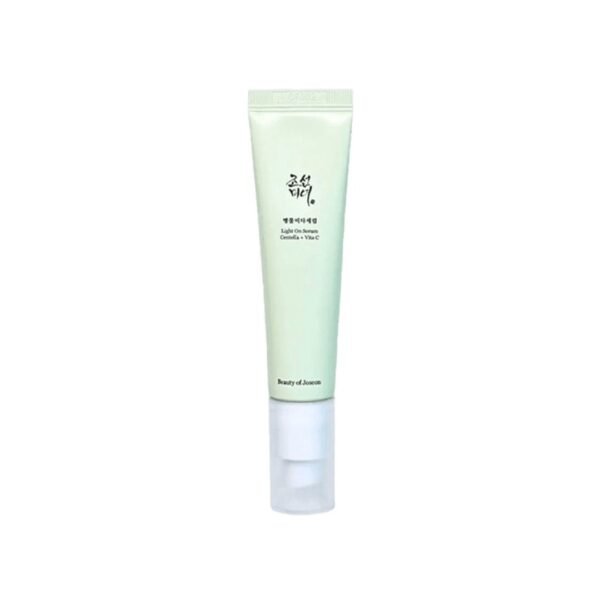 beauty_of_joseon_serum_prosopou_me_vitamini_c_gia_akmi_30ml LIGHT ON SERUM CENTELLA + VITA C - BEAUTY OF JOSEON 30ml