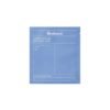 HYDRO CERA-NOL REAL DEEP MASK BLUE BIODANCE