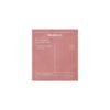 biodance-mask-1-tmX BIO COLLAGEN-REAL DEEP MASK RED BIODANCE