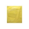 RADIANT VITA NIACINAMIDE REAL DEEP MASK YELLOW