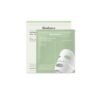 biodance_real_deep_maska_prosopou_34gr REFRESHING SEA KELP REAL DEEP MASK GREEN