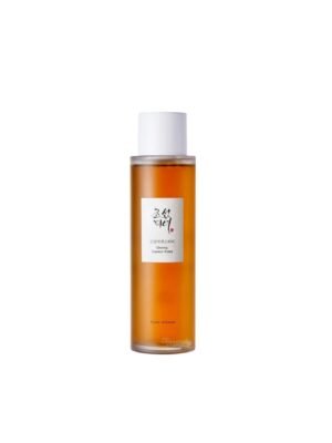 GINSENG ESSENCE WATER - BEAUTY OF JOSEON