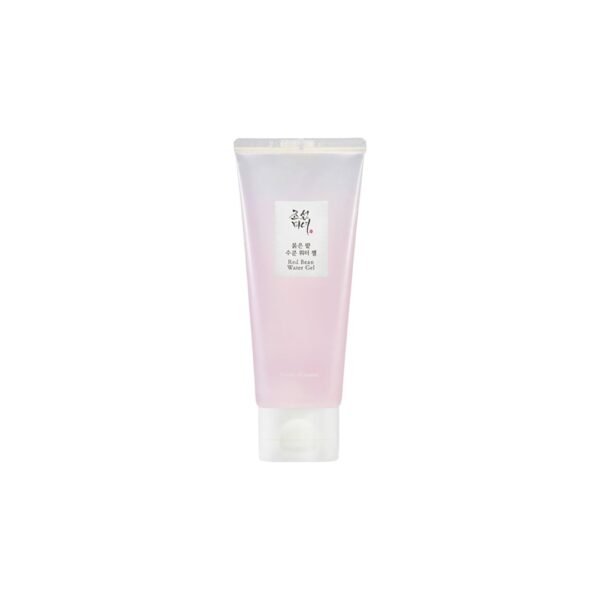red bean water gel RED BEAN WATER GEL - BEAUTY OF JOSEON