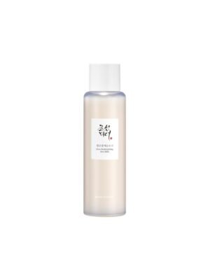 GLOW REPLENESHING RISE MILK -  BEAUTY OF JOSEON