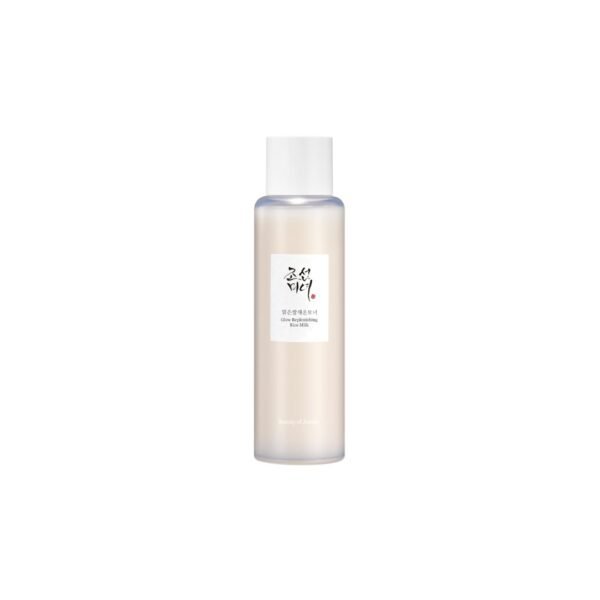 rice milk repleneshing GLOW REPLENESHING RISE MILK - BEAUTY OF JOSEON 150ml