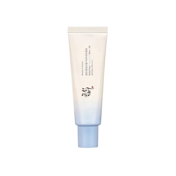 spf50 aqua fresh RELIEF SUN AQUA FRESH SUNSCREEN SPF50 - BEAUTY OF JOSEON