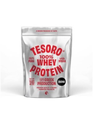 whey bueno (1) ΠΡΩΤΕΙΝΗ ΟΡΟΥ ΓΑΛΑΚΤΟΣ ΜΕ ΓΕΥΣΗ BUENO 1kg