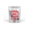 ΠΡΩΤΕΙΝΗ ΟΡΟΥ ΓΑΛΑΚΤΟΣ ΜΕ ΓΕΥΣΗ COCOA LOW IN STEVIA TESORO 1kg