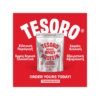 whey plus ΠΡΩΤΕΙΝΗ ΟΡΟΥ ΓΑΛΑΚΤΟΣ ΜΕ ΓΕΥΣΗ CHOCO HAZELNUT 1kg