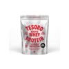 ΠΡΩΤΕΙΝΗ ΟΡΟΥ ΓΑΛΑΚΤΟΣ ΜΕ ΓΕΥΣΗ SALTED CARAMEL TESORO 1kg
