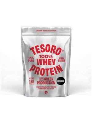 whey unflavored ΠΡΩΤΕΙΝΗ ΟΡΟΥ ΓΑΛΑΚΤΟΣ ΧΩΡΙΣ ΓΕΥΣΗ 1kg
