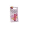 LIP BALM ICE CREAM BEAUTY MADE EASY 5.5gr