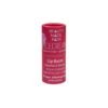 LIP BALM ICE CREAM BEAUTY MADE EASY 5.5gr