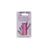 LIP BALM LAVENDER BEAUTY MADE EASY 5.5gr