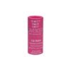 LIP BALM LAVENDER BEAUTY MADE EASY 5.5gr