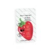 LIP BALM STRAWBERRY BEAUTY MADE EASY 5.5gr