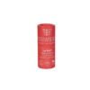 LIP BALM STRAWBERRY BEAUTY MADE EASY 5.5gr