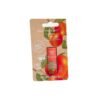 LIP BALM TINTED PEACH BEAUTY MADE EASY 5.5gr