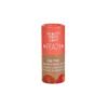 LIP BALM TINTED PEACH BEAUTY MADE EASY 5.5gr