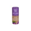 BME LIP BALM TINTED PLUM 2 LIP BALM TINTED PLUM BEAUTY MADE EASY 5.5gr