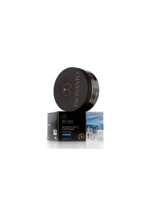 BIOSANTO-06-HAIR-MASK-BOTOX-EFFECT ΜΑΣΚΑ ΜΑΛΛΙΩΝ BOTOX EFFECT ΓΙΑ ΟΛΟΥΣ ΤΟΥΣ ΤΥΠΟΥΣ ΜΑΛΛΙΩΝ