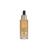 FIRMING SERUM FACE, NECK, DECOLLETE BIOSANTO 30ml