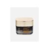 ULTIMATE ANTIWRINKLE & REGENERATING FACE CREAM BIOSANTO 50ml