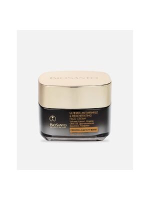 ULTIMATE ANTIWRINKLE FACE 1 ULTIMATE ANTIWRINKLE & REGENERATING FACE CREAM
