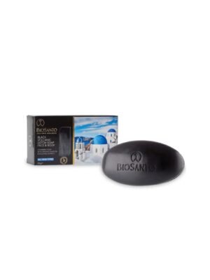 soap face and body ΚΑΘΑΡΙΣΤΙΚΟ ΣΑΠΟΥΝΙ ΠΡΟΣΩΠΟΥ & ΣΩΜΑΤΟΣ 90gr