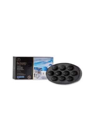 soap massage ΚΑΘΑΡΙΣΤΙΚΟ & ΑΠΟΛΕΠΙΣΤΙΚΟ ΣΑΠΟΥΝΙ ΣΩΜΑΤΟΣ MASSAGE 130gr