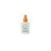 AFTER SUN SPRAY BIOSUN AFTER SUN SOOTHING SPRAY BIOSUN