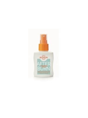 AFTER SUN SPRAY BIOSUN AFTER SUN SOOTHING SPRAY BIOSUN
