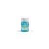 ALOE VERA BIOSUN ALOE VERA COOLING AFTER BURN GEL