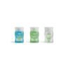ALOE VERA BIOSUN ALL ALOE VERA NATURAL AFTER BURN GEL