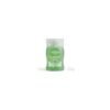 ALOE VERA CALMING BIOSUN ALOE VERA CALMING AFTER BURN GEL