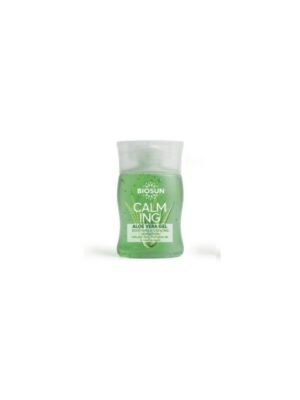 ALOE VERA CALMING BIOSUN ALOE VERA CALMING AFTER BURN GEL