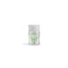 ALOE VERA NATURAL BIOSUN ALOE VERA NATURAL AFTER BURN GEL